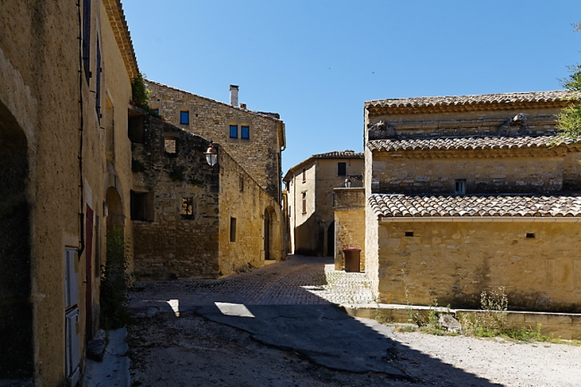 Castillon du Gard-036